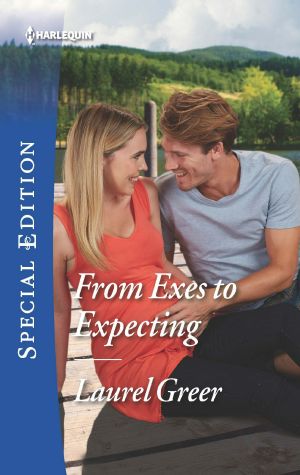 [Sutter Creek, Montana 01] • From Exes to Expecting